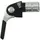 STURMEY ARCHER Bar End Shifter