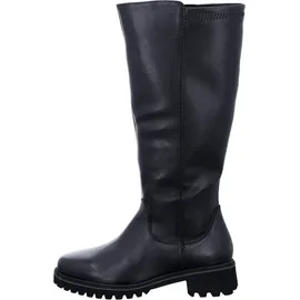 ARA KENT / 36.5 EU Schmal