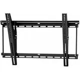 Ergotron Neo-Flex Tilting UHD 37-63"