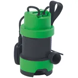 Graf Garantia Tauchpumpe 300 A