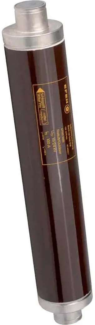 Efen HH-Si.Einsatz 67140-1000