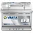Varta N60 60Ah 12V