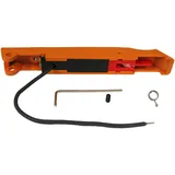 Sievert Promatic Reparatur Kit > BJ.2008 - 722301