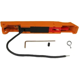 Sievert Promatic Reparatur Kit > BJ.2008 - 722301