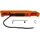 Sievert Promatic Reparatur Kit > BJ.2008 - 722301