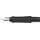 Faber-Castell 140958 - Schreibmodul Kalligrafie, 1,8 mm, 1 Stück