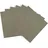 d-c-fix Wandfliese Olive 15 x 15 cm 6 St.