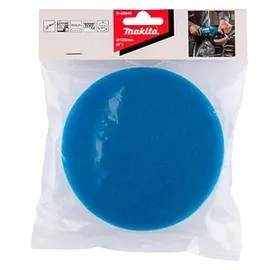 Makita Polierschwamm 125 mm D-62549