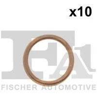 FA1 Dichtring für Motorrad