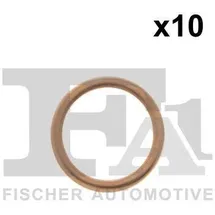 FA1 Dichtring für Motorrad
