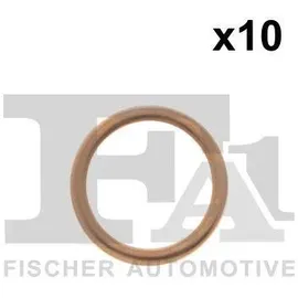 FA1 Dichtring für Motorrad