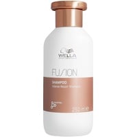 Fusion Intense Repair Shampoo 250 ml