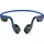 Shokz OpenMove blau