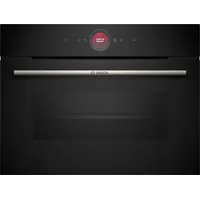 Bosch CBG7741B1