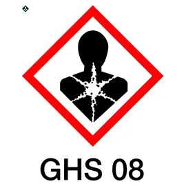fischerwerke Epoxidharzmörtel 300 ml