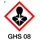 fischerwerke Epoxidharzmörtel 300 ml