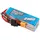 Gens Ace Akku 2800mAh 14,8V 60C 4S1P LiPo XT60