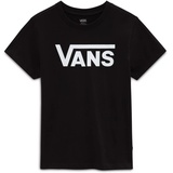 VANS Flying V T-Shirt 2024 black - L