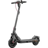 Ninebot by Segway KickScooter E3 D (silber) E-Scooter