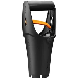 Fiskars 1057079
