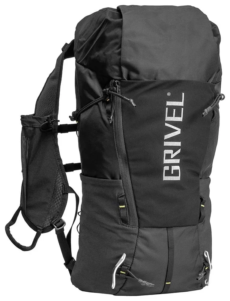 Grivel RAPIDO 18 - Rucksack