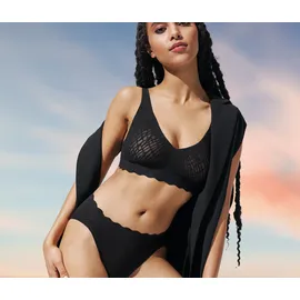 SLOGGI Zero Feel Bliss Soft bra - L