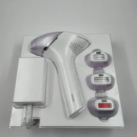 Philips Lumea Prestige BRI947/00