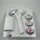 Philips Lumea Prestige BRI947/00