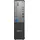 Lenovo ThinkCentre Neo 50s SFF 2023 16 GB RAM 512 GB SSD