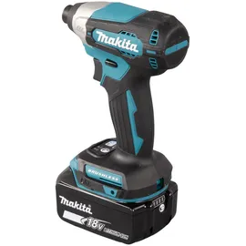 Makita DLX2414JX4