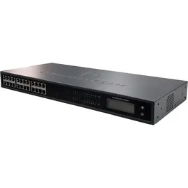 Grandstream Gateway GXW-4224