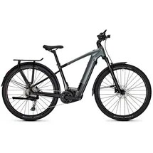 Focus Aventura2 6.8 2024 29 Zoll RH 44 cm Unisex grau