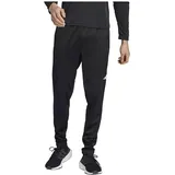 Adidas TR-ES+ PANT BLACK/WHITE