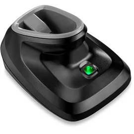 Zebra Technologies Zebra DS2278 Standard Range (SR)