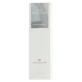 Missha Time Revolution The First Essence 150 ml