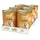 Boswelia Landhausküche Ente 6 x 400 g