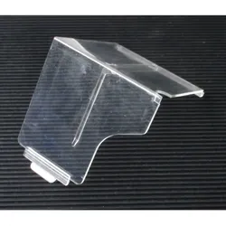 Optimum Staubschutzdeckel GQ-D13
