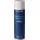tecwerk Zwischenreiniger farblos 500 ml