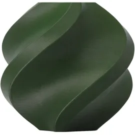 Bambu Lab BambuLab G02-K0-1.75-1000-SPLFREE PETG HF Refill Filament PETG Highspeed Filament, Matt 1.75mm 1000g Schwarz Filamentgröße: 1.75 mm, Gewicht: 1 kg