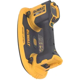 DeWalt Saugheber Leder 23 kg mehrfarbig ohne Akku