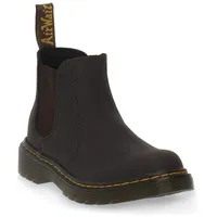 Dr. Martens Dr Martens 2976 Dark Brown 25851207