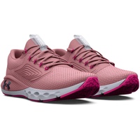 Under Armour Schuhe Ua W Charged Vantage 2 3024884-601 Rosa 39