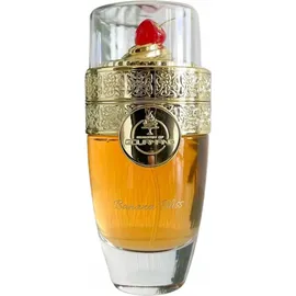Paris Corner Banana Bliss Eau de Parfum 100 ml