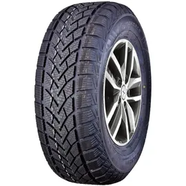 Windforce Snowblazer 225/60 R17 99H