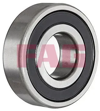 FAG Lager 62042rsr