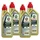 Castrol Transmax Manual FE 75W