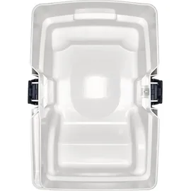 Festool Absaugmobil CLEANTEC CT 15-Set 578450