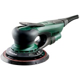 Metabo SXE 150-5.0 BL