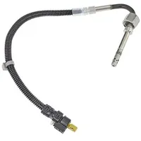Meyle Sensor, Abgastemperatur 0148000159