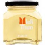 Akazienhonig 250 gr Mieli Thun